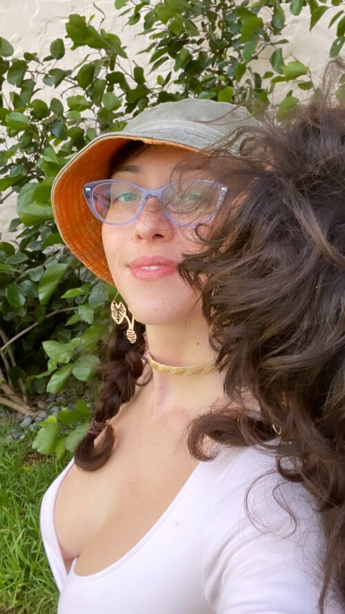 anuheanihipalii 333486520 577929557713342 2293044554776587847 n