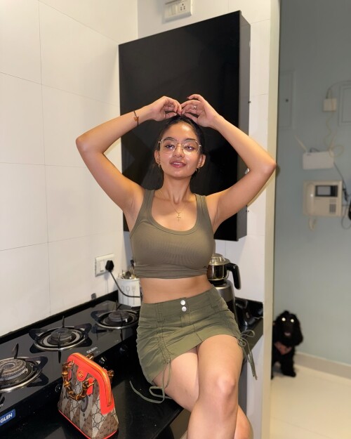 anushkasen0408 1730204697 3489532382796238157 1640808634 14be135d453d9309e