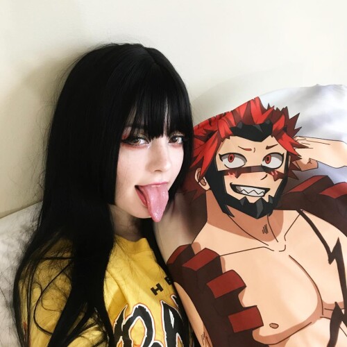 anusiino 20181211 222335 BrQ4BhdAo3Q37e44c8ab7d59df4