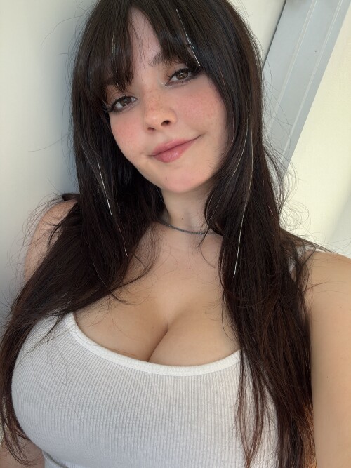 anusiino 1752890164 3679831869490655439 912220999862844ac15ca0e992