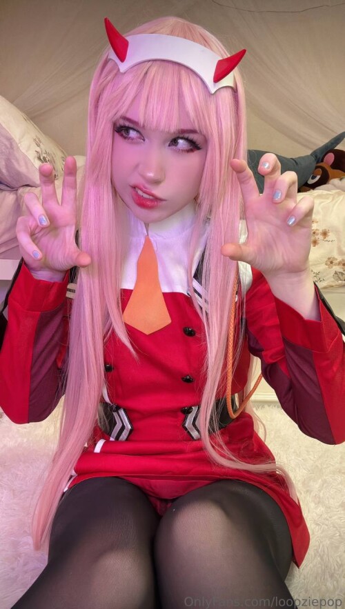 anva7juea7e64c0f653d12e7