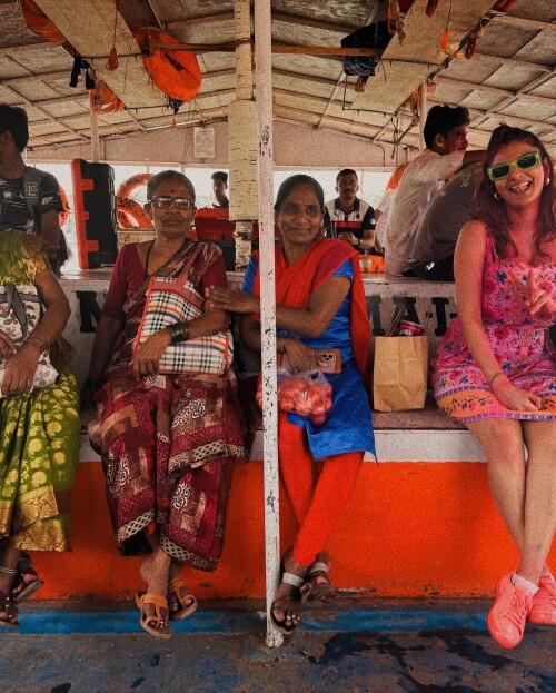 anveshi.jain 20240621 0008199fc425bfb7e06f3