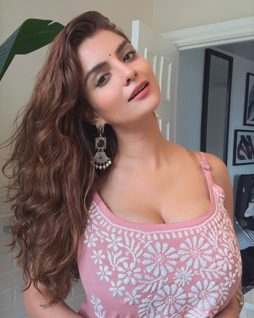 anveshi.jain 20250722 0001c53fea9072309367