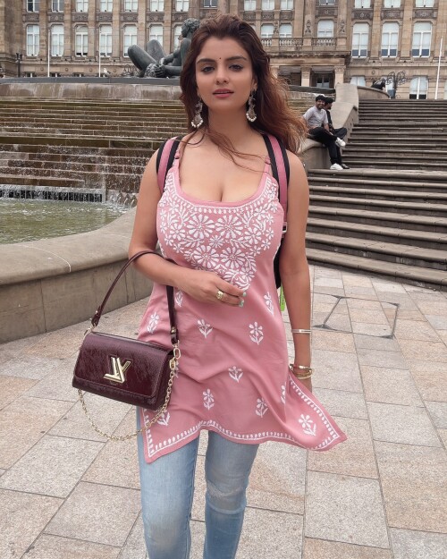 anveshi.jain 20250722 00129db9a9a8877d9f04