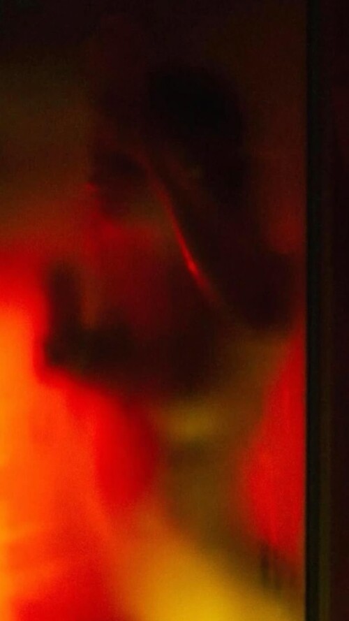 anveshi25 09 03 2025 0002ebbfb43c14125534