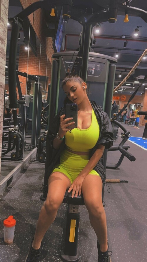 anveshi25 15 07 2023 000124c24b1c897c9f96