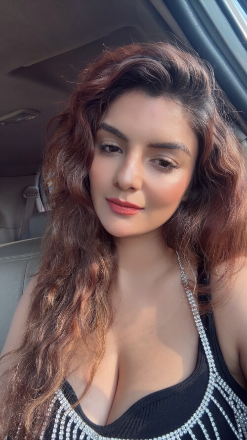 anveshi25 20250121 120351 38428092068aafbca48ce9d8a6