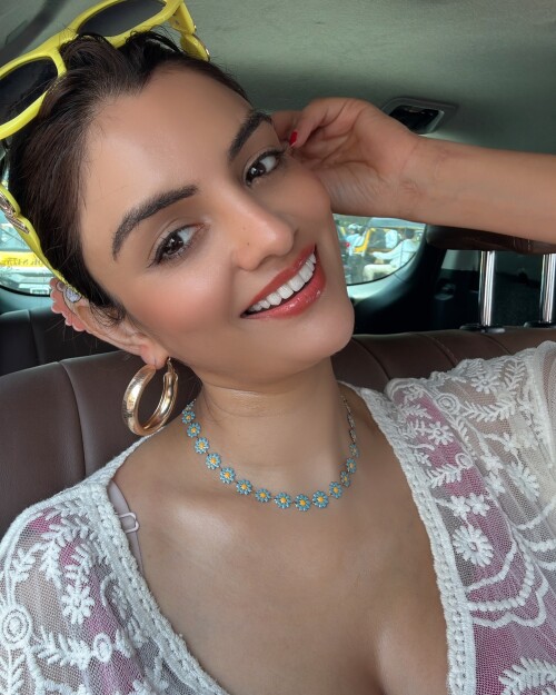 anveshi25 20250315 053524 4041513123adf9afab2c8c54da
