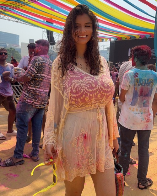 anveshi25 20250315 053524 73285525214bf29a336d57ba1