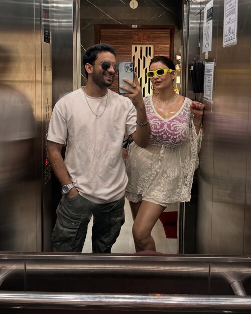 anveshi25-20250315_053524-732855254b5b4ffba69d98bc5