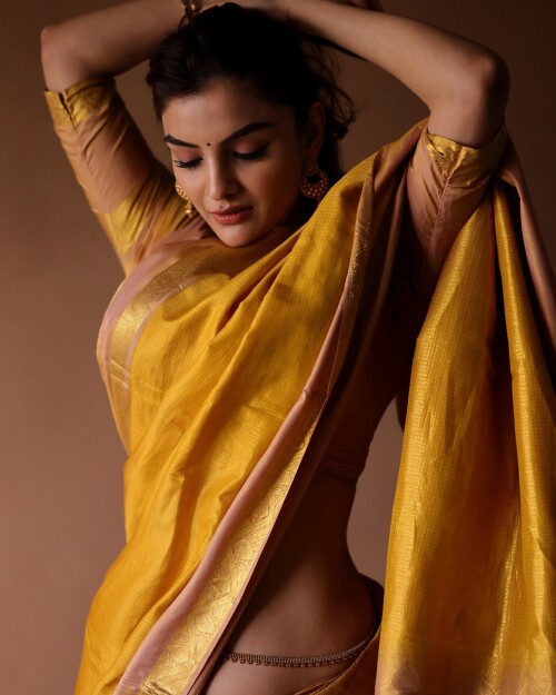 anveshi25 20250720 00086fabcebc7b0dbe4a