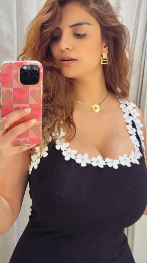 anveshi25 20250725 0001d4adb3d474961cc4