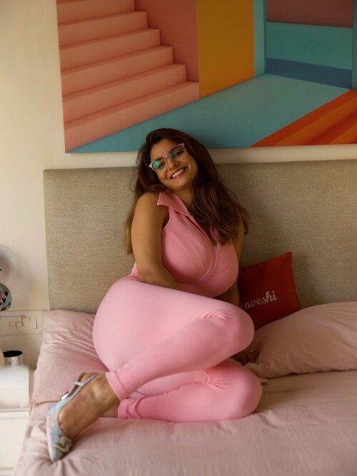 anveshi25 20251024 055329 1515844181db63b49fac2dbca4