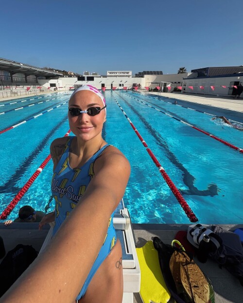 any 3105 3596762923804009904 2025 03 26876cbce8111a9a4a