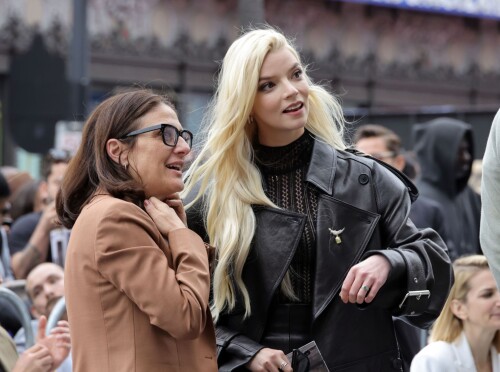 anya 135082ec13b1332a7f