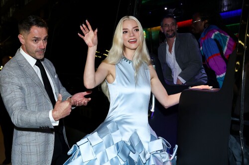 anya 15c8a1b93db4316c3e