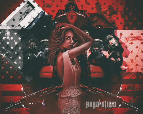 anya_oliwa___wolfenstein_ii__the_new_colossus_by_allkassar-dbsawiw.png