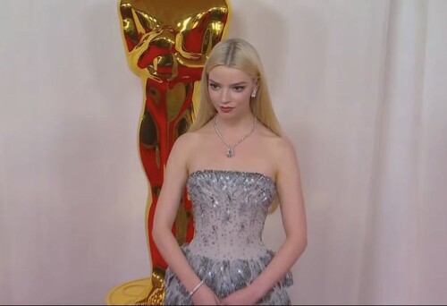 anyafolders 1766946821023129846 img16a4700d47e8a768b