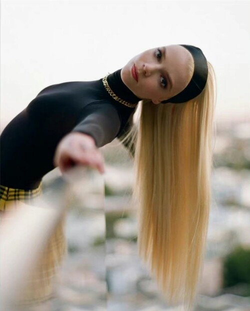 anyajoynews 2 CcJu 7OOPXX 1