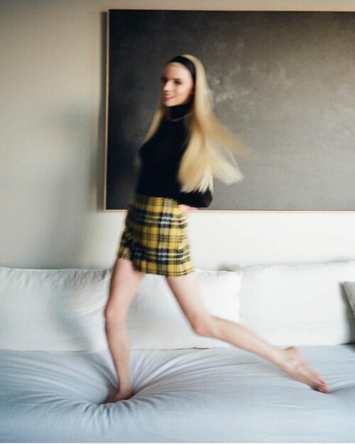 anyajoynews 2 CcOphf4OEB7 