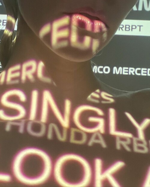 anyataylorjoy 357140025 857932979336420 4332344059594685740 n515108714e0f3d9e