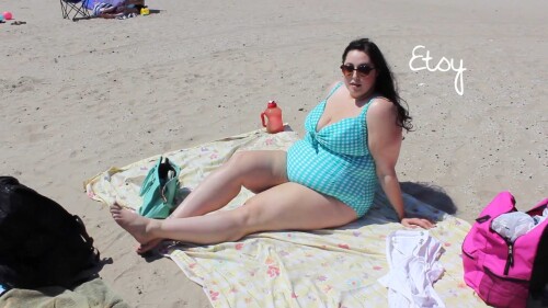 anycript thumbnail 10643be3f752988569