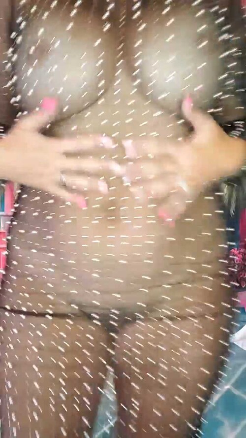 anycript thumbnail 1091d51677ad47306d