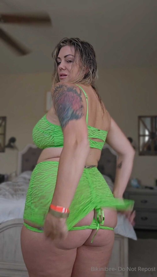 anycript thumbnail 109a17f4cc9d423297