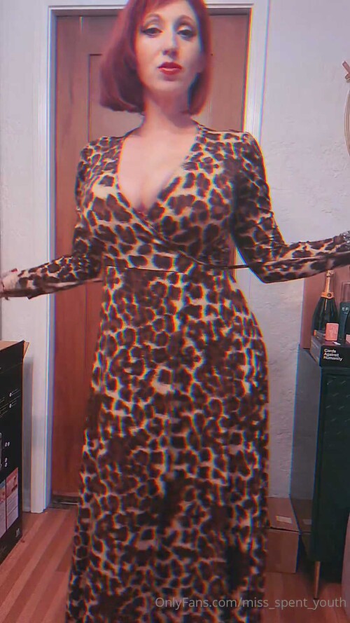 anycript thumbnail 114855e08152bc23e