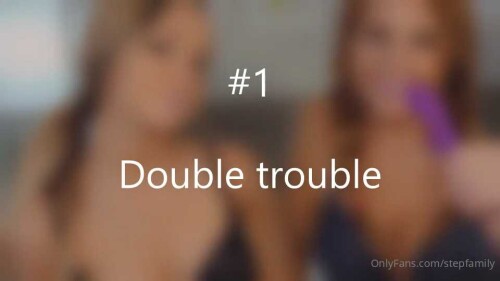 anycript thumbnail 12bc704268d883c5a