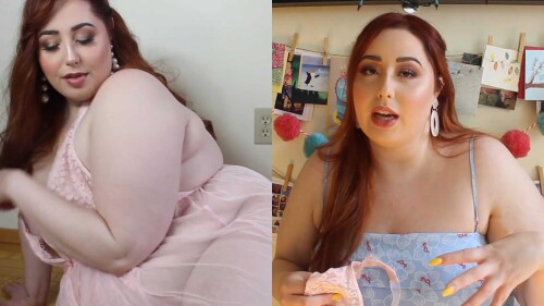 anycript thumbnail 16505636ac6dfbd915