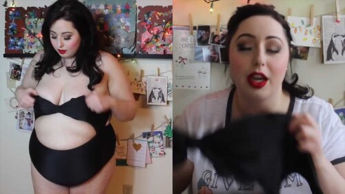 anycript thumbnail 17e4f87afd7c6afb7b