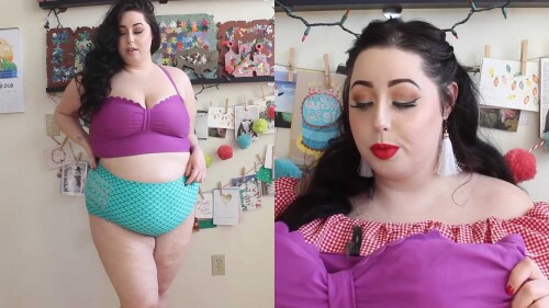 anycript thumbnail 1813fbf171e82093da