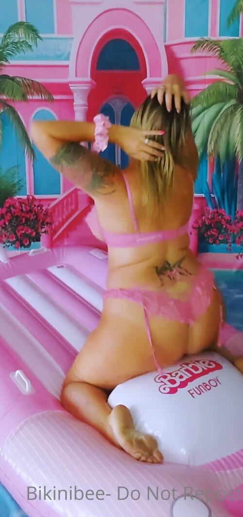 anycript thumbnail 1850e1524606c28a16