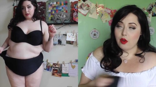 anycript thumbnail 19360b4ccc90c27db2