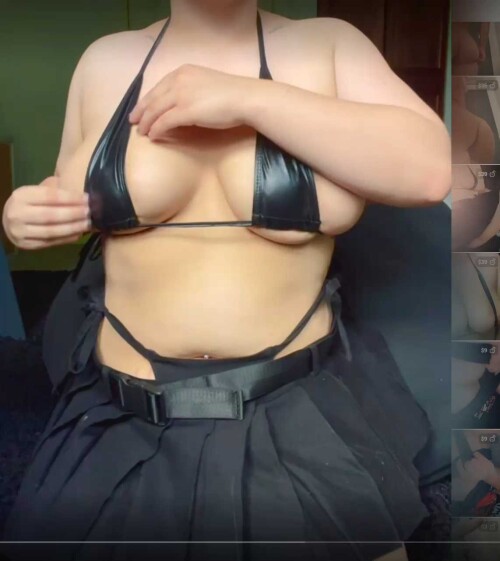 anycript thumbnail 1d7134412040b5051