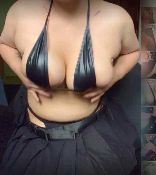 anycript thumbnail 24e027ba679862208