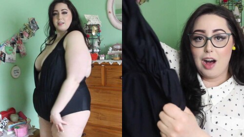 anycript thumbnail 27591687374a4d8c1