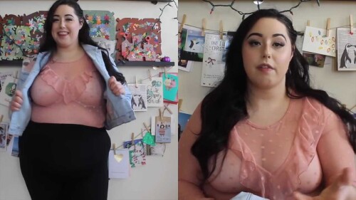 anycript thumbnail 31e18be023ee5e2ba