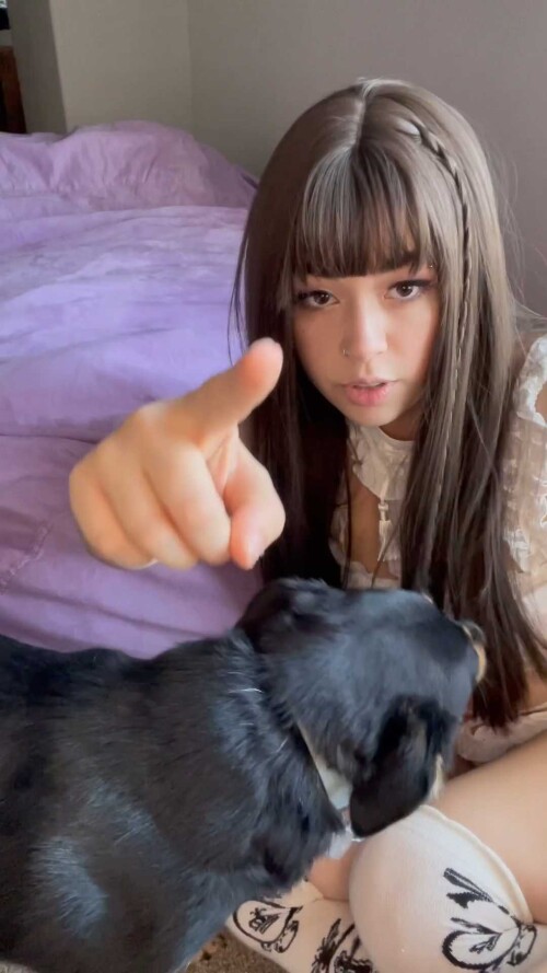 anycript thumbnail 36740334c4a4f7e83