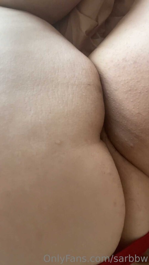 anycript thumbnail 4e0a6c1b00c3c8822