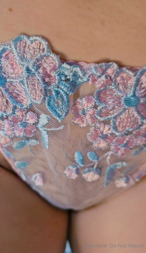 anycript thumbnail 515345b09343854de