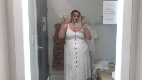 anycript thumbnail 9a357a5e0f7af3a40