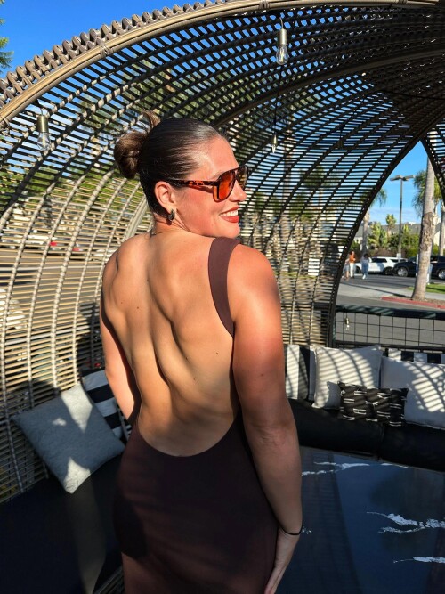 anyone else enjoy ilona maher v0 stqf5anthvfd1a2158c81a0301f7e