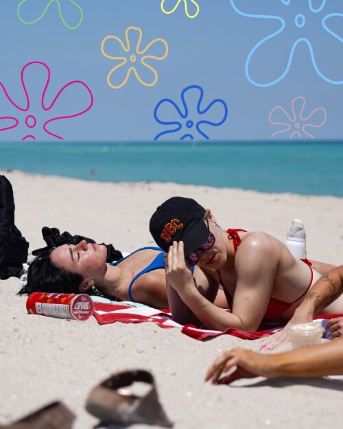 anyone need cpr smthn like that just lemme know love you always lex buffunicorn gymgirl beach59ad738