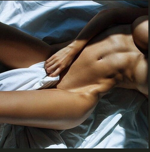 anyuta 25a838f1b3dbae5b8