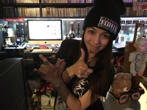 anza ohyama 2cc7e88f64caa58de