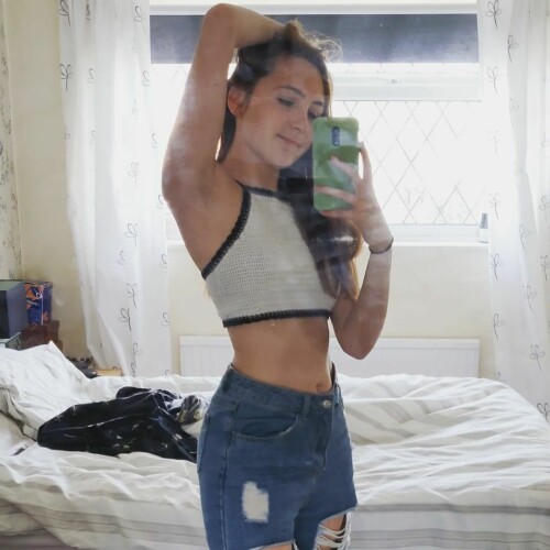 ao64xid2mn3a1a45f74110b1fe823