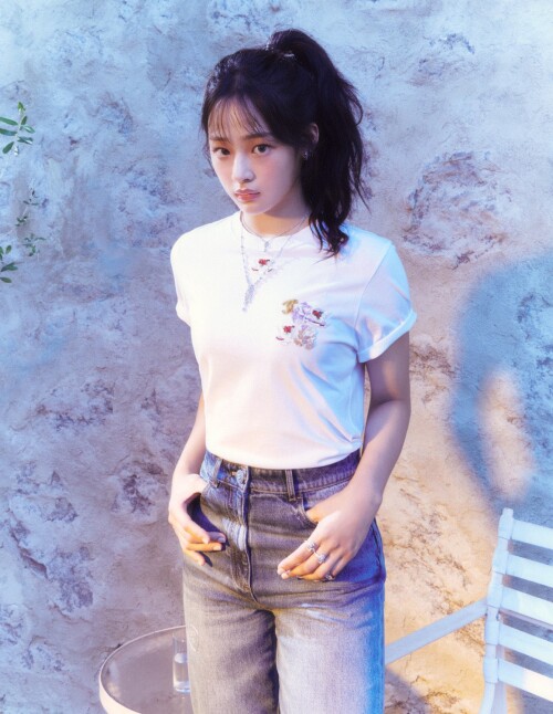 aoAAU3Eo 11c05d744478e9b536