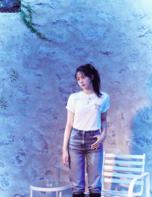 aoAAU3Eo 126dce1e69bc19dc55